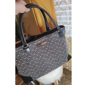 4 for $30 | Liz Claiborne Tote